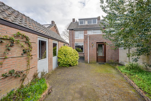 91_FUNDA_RUBENSPARK 44_RIJEN.jpg